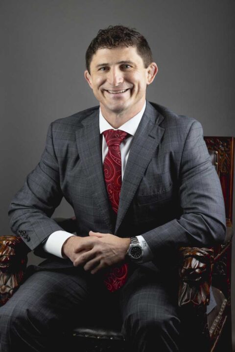 aaron-s-kling-portrait-img-001-480x719